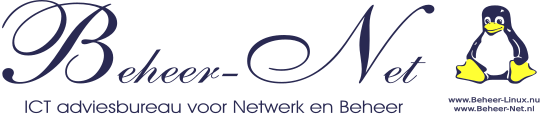 Beheer-Net